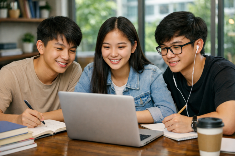 ChatGPT Image Feb 1, 2026, 06_50_07 AM